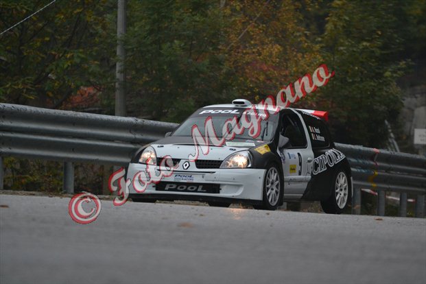 DSC_4503.jpg